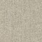 Grey Chenille Textured Upholstery Fabric by The Yard - SKU: Pacer Pewter